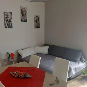residenza-dg.it-lombardy.com/