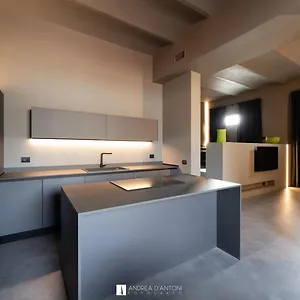 grey-loft.it-tuscanyhotel.com/