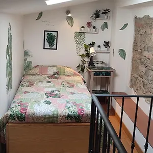 la-casina-via-degli-dei.it-tuscanyhotel.com/