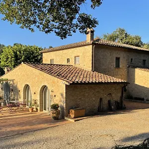 podere-montaione.it-tuscanyhotel.com/